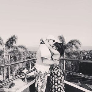 Meet your Posher, Love